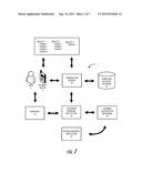 PROVIDING SUPPLEMENTAL ACCOUNT INFORMATION IN DIGITAL WALLETS diagram and image