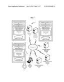 LIMITING TOKEN COLLABORATION NETWORK USAGE BY TOKEN diagram and image