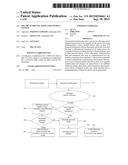 SECURE AUTHENTICATION AND PAYMENT SYSTEM diagram and image