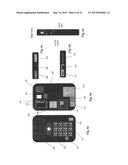 SECURE AUTHENTICATION AND PAYMENT SYSTEM diagram and image