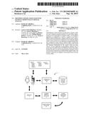 PROVIDING OFFERS ASSOCIATED WITH PAYMENT CREDENTIALS IN DIGITAL WALLETS diagram and image