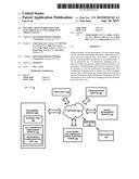 DYNAMIC GROUP FORMATION FOR ELECTRONICALLY COLLABORATIVE GROUP EVENTS diagram and image