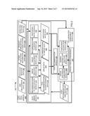 DYNAMIC GROUP FORMATION FOR ELECTRONICALLY COLLABORATIVE GROUP EVENTS diagram and image