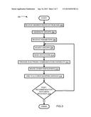 DYNAMIC GROUP FORMATION FOR ELECTRONICALLY COLLABORATIVE GROUP EVENTS diagram and image