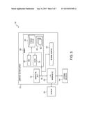 DYNAMIC GROUP FORMATION FOR ELECTRONICALLY COLLABORATIVE GROUP EVENTS diagram and image