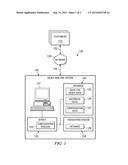 System and Method for Providing an Intelligent Configuration     Rationalization Solution diagram and image