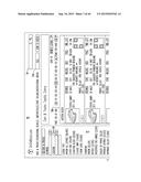 SYSTEM AND METHOD OF ACCESSING AN ONLINE AUCTION OF A VEHICLE THROUGH AN     AUCTION WEBSITE AND A DEALER WEBSITE diagram and image