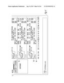 SYSTEM AND METHOD OF ACCESSING AN ONLINE AUCTION OF A VEHICLE THROUGH AN     AUCTION WEBSITE AND A DEALER WEBSITE diagram and image