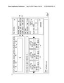 SYSTEM AND METHOD OF ACCESSING AN ONLINE AUCTION OF A VEHICLE THROUGH AN     AUCTION WEBSITE AND A DEALER WEBSITE diagram and image