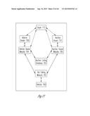 SYSTEM AND METHOD OF ACCESSING AN ONLINE AUCTION OF A VEHICLE THROUGH AN     AUCTION WEBSITE AND A DEALER WEBSITE diagram and image