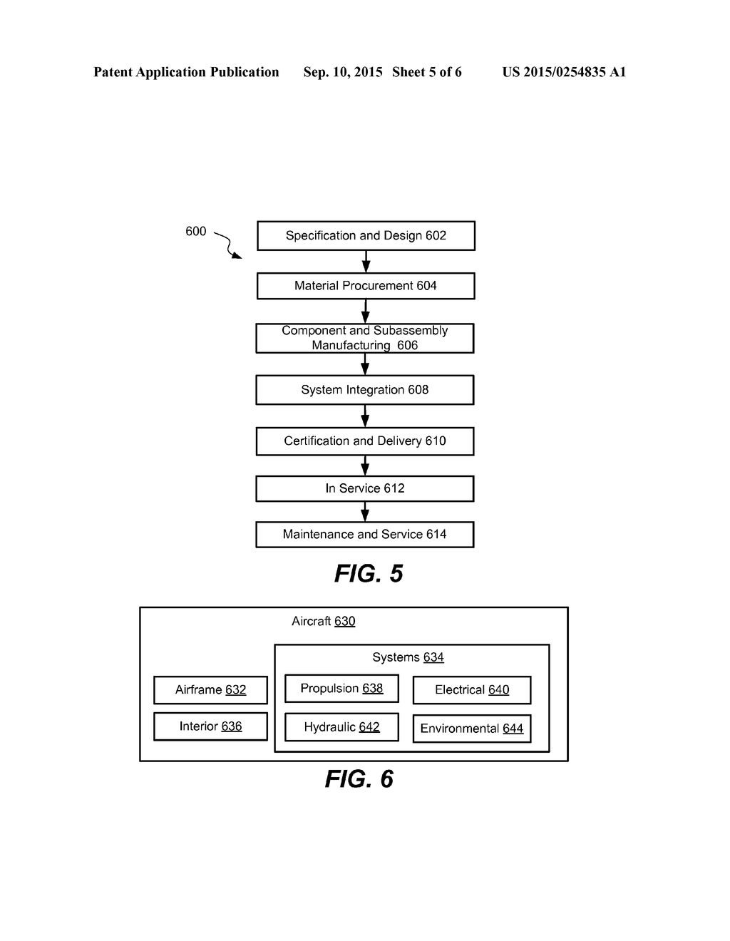 COMPOSITE INSPECTION AND STRUCTURAL CHECK OF MULTIPLE LAYERS - diagram, schematic, and image 06