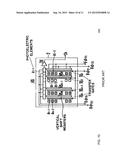 AUTO LEVELING IMAGE CAPTURE OF A HAND-HELD DEVICE diagram and image