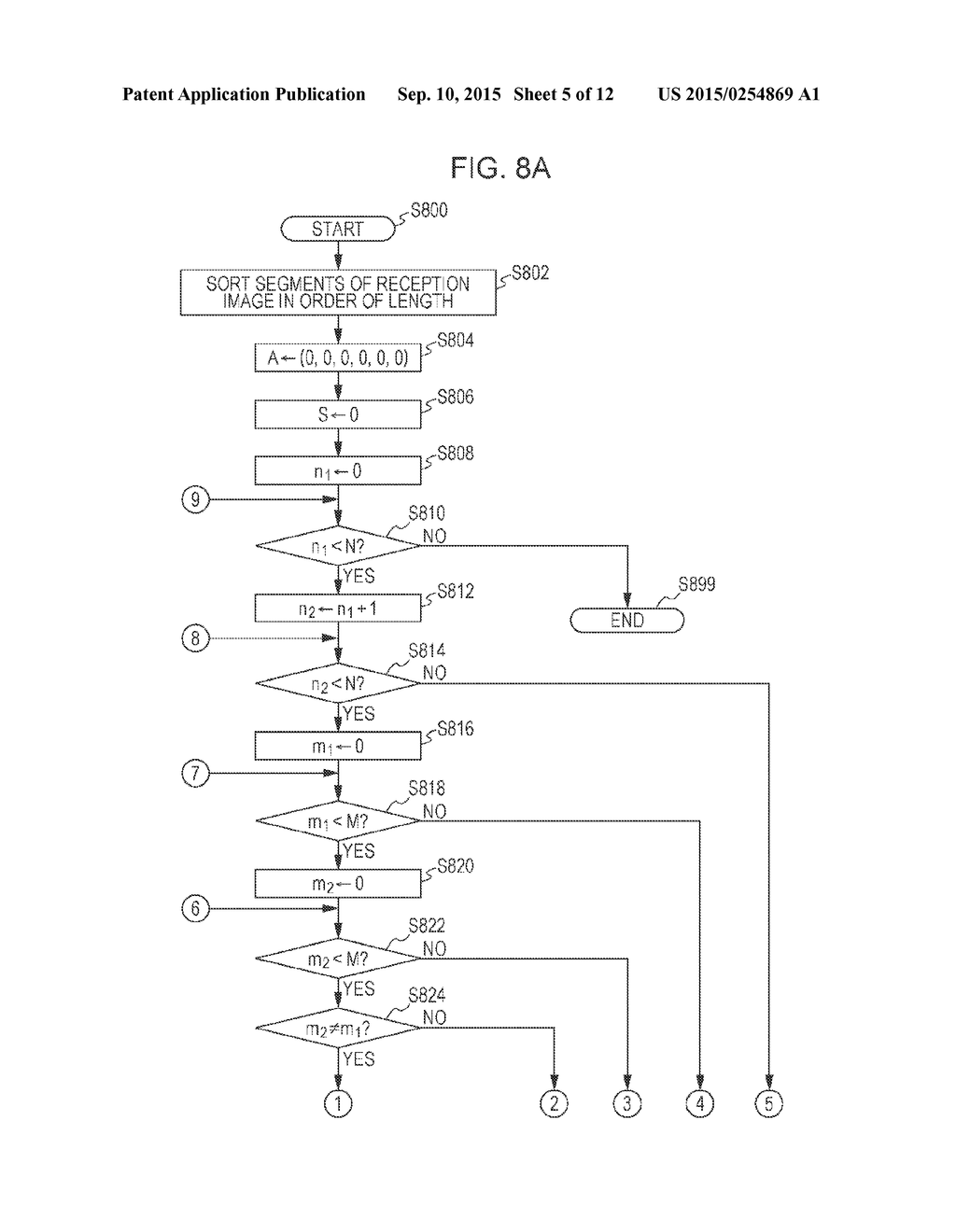 IMAGE PROCESSING APPARATUS, IMAGE PROCESSING METHOD, AND STORAGE MEDIUM - diagram, schematic, and image 06