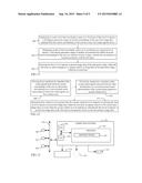 WIRELESS IMMERSIVE EXPERIENCE CAPTURE AND VIEWING diagram and image