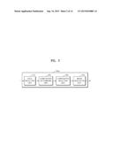 IMAGE PROCESSING APPARATUS, METHOD OF PROCESSING IMAGE, AND     COMPUTER-READABLE STORAGE MEDIUM diagram and image