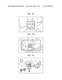 IMAGE PROCESSING APPARATUS, METHOD OF PROCESSING IMAGE, AND     COMPUTER-READABLE STORAGE MEDIUM diagram and image