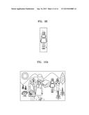 IMAGE PROCESSING APPARATUS, METHOD OF PROCESSING IMAGE, AND     COMPUTER-READABLE STORAGE MEDIUM diagram and image