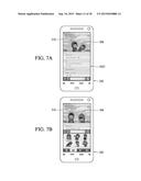 SYSTEM AND METHOD FOR GENERATING ANIMATED CONTENT diagram and image