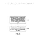 SYSTEM AND METHOD FOR GENERATING ANIMATED CONTENT diagram and image