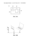 SYSTEM AND METHOD FOR GENERATING ANIMATED CONTENT diagram and image