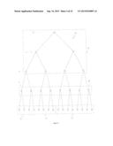 POINT CLOUD DATA HIERARCHY diagram and image