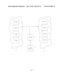 POINT CLOUD DATA HIERARCHY diagram and image