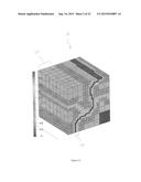 POINT CLOUD DATA HIERARCHY diagram and image