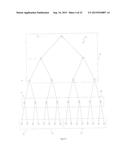 POINT CLOUD DATA HIERARCHY diagram and image