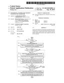 DETERMINING AND DISPLAYING RESERVE ESTIMATES FOR A RESERVOIR diagram and image