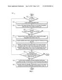 DETERMINING AND DISPLAYING RESERVE ESTIMATES FOR A RESERVOIR diagram and image