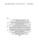 DETERMINING AND DISPLAYING RESERVE ESTIMATES FOR A RESERVOIR diagram and image