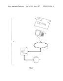 BRINGING MAIL TO LIFE VIA MOBILE SYSTEMS AND METHODS diagram and image