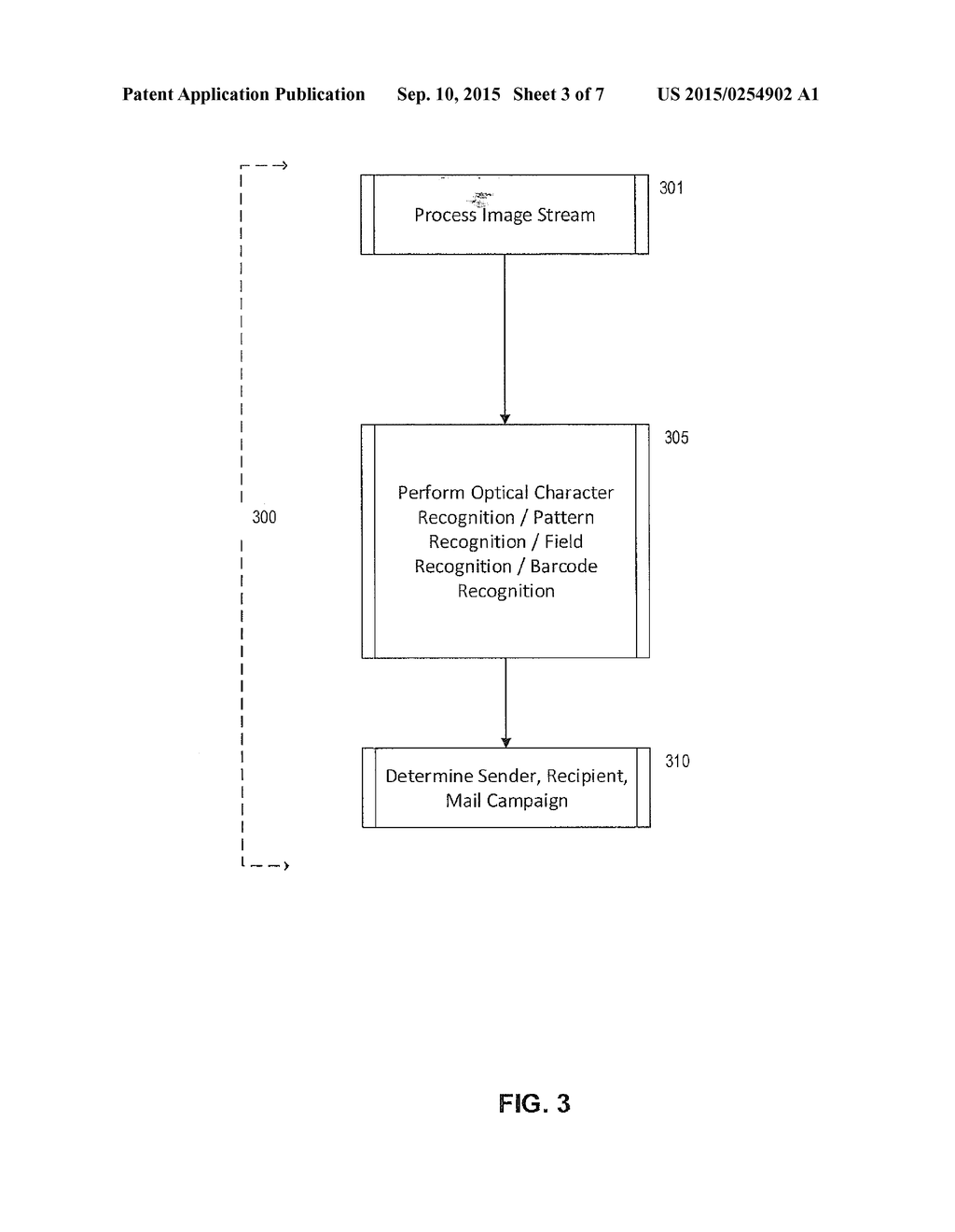 BRINGING MAIL TO LIFE VIA MOBILE SYSTEMS AND METHODS - diagram, schematic, and image 04