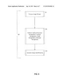 BRINGING MAIL TO LIFE VIA MOBILE SYSTEMS AND METHODS diagram and image