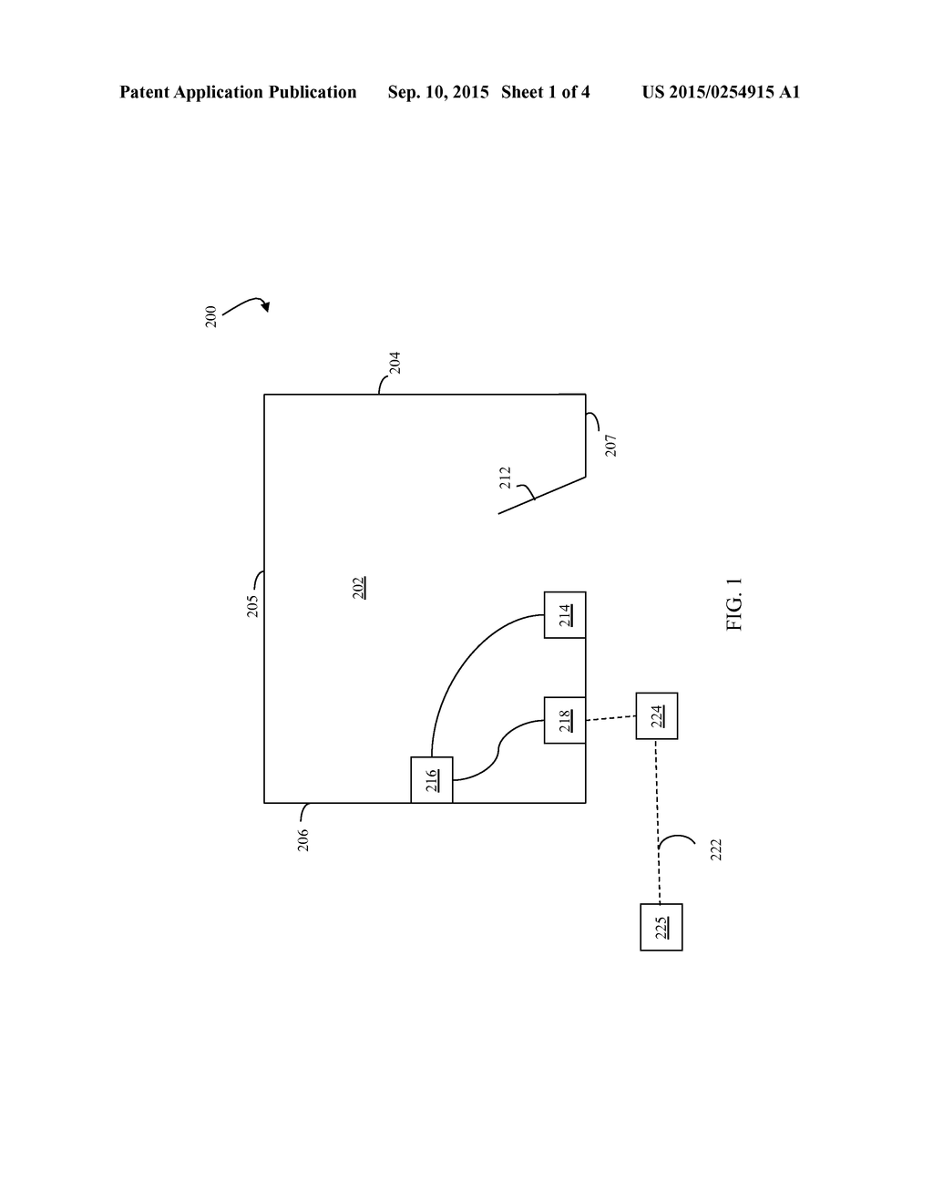 USING TEMPORARY ACCESS CODES - diagram, schematic, and image 02