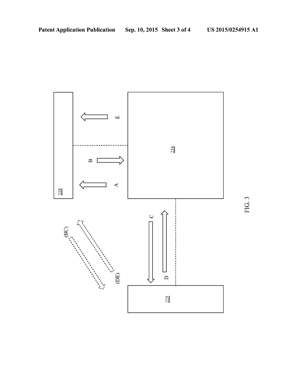 USING TEMPORARY ACCESS CODES - diagram, schematic, and image 04