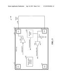 TAMPER/DAMAGE DETECTION diagram and image