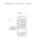 TRACK MISREGISTRATION SENSITIVE INITIALIZATION OF JOINT EQUALIZER diagram and image