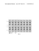 ELECTRICALLY ERASABLE PROGRAMMABLE READ-ONLY MEMORY AND STORAGE ARRAY OF     THE SAME diagram and image