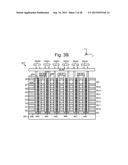 Compensating Source Side Resistance Versus Word Line diagram and image