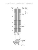 Compensating Source Side Resistance Versus Word Line diagram and image