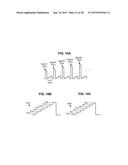 Compensating Source Side Resistance Versus Word Line diagram and image