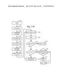 Compensating Source Side Resistance Versus Word Line diagram and image