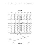 Compensating Source Side Resistance Versus Word Line diagram and image