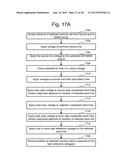 Compensating Source Side Resistance Versus Word Line diagram and image