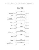 Compensating Source Side Resistance Versus Word Line diagram and image