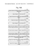 Compensating Source Side Resistance Versus Word Line diagram and image