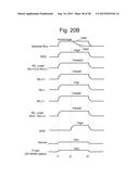 Compensating Source Side Resistance Versus Word Line diagram and image