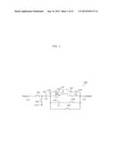 SWITCHED CAPACITOR CIRCUIT AND DRIVE METHOD THEREFOR diagram and image