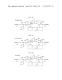 SWITCHED CAPACITOR CIRCUIT AND DRIVE METHOD THEREFOR diagram and image